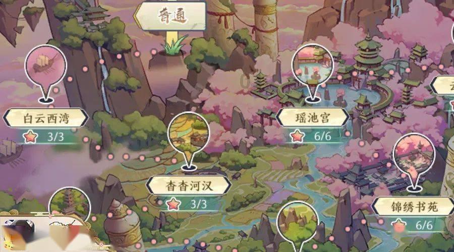 【寒潮来袭】南昌西站:部分旅客列车停运 多项措施做好出行服务