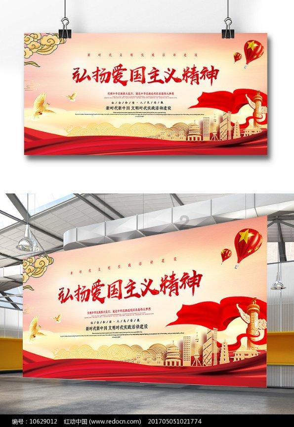 茜杰和莉斯大改造