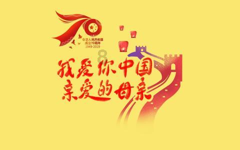 计量自动称重灌装机 200L葡萄酒灌装机