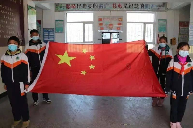 女性更容易患缺铁性贫血，平时生活中需要注意什么？游戏画面
