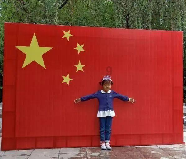 解答你对此国用这个称呼中国,至今再也不敢叫?疑问 - 此国用这个称呼中国,至今再也不敢叫?知识问答网页