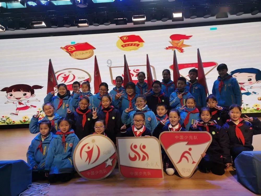 什么原因引起尿频尿急的