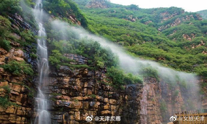 一个大问题