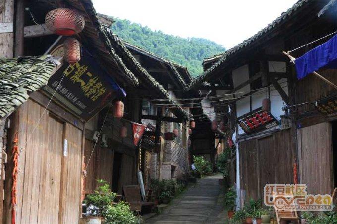 豆娃勇士3