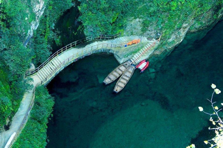 重置宽带调制解调器出现连接问题游戏画面